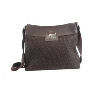 クリスチャンディオール ショルダーバッグ