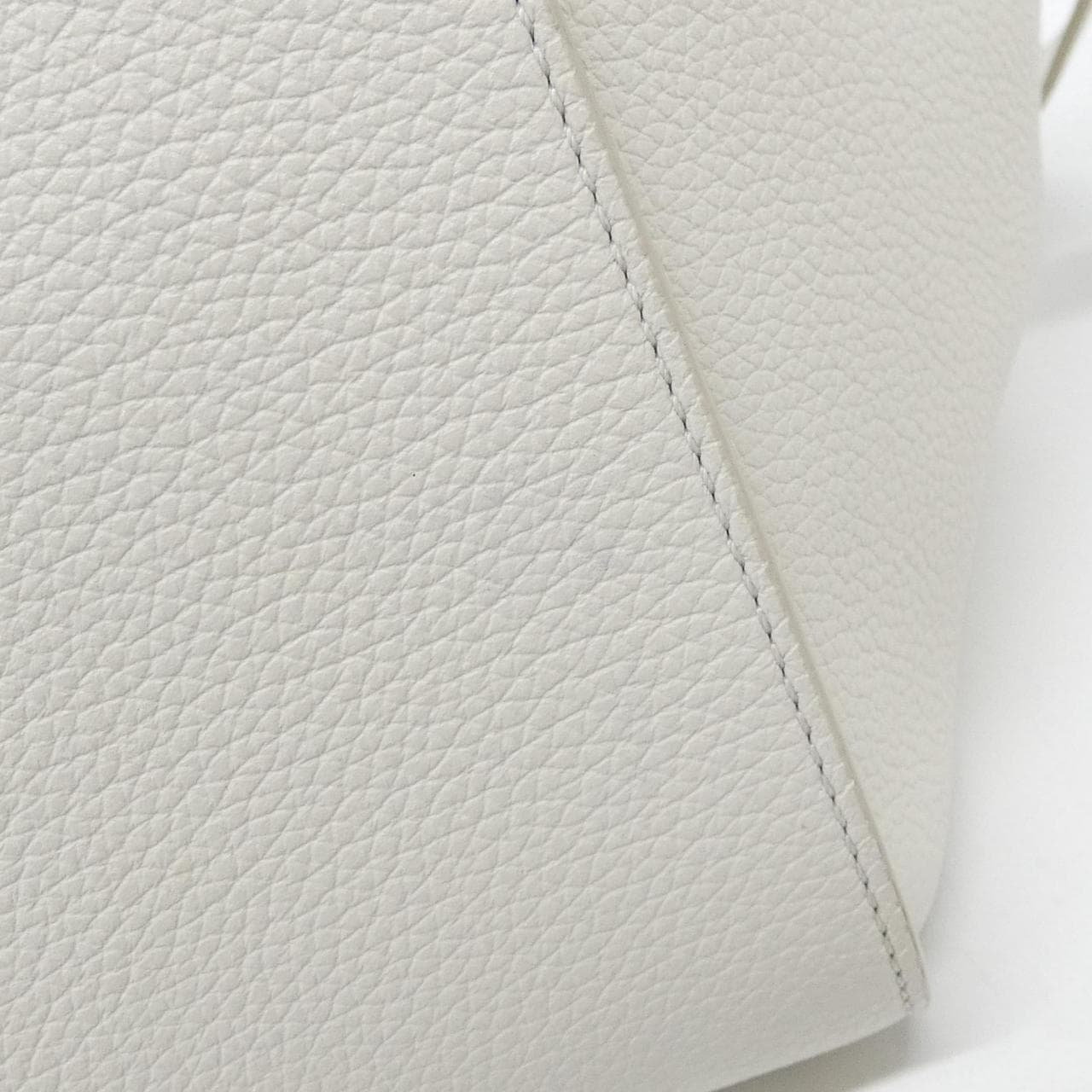 ロエベ ハンモック スモール A538S35X51 ショルダーバッグ