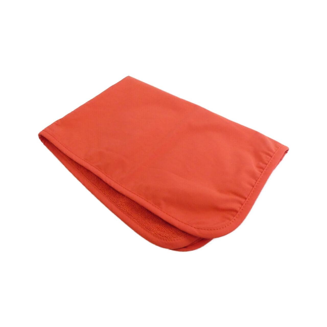 エルメス プティ シャルティエ 103214M バッグ