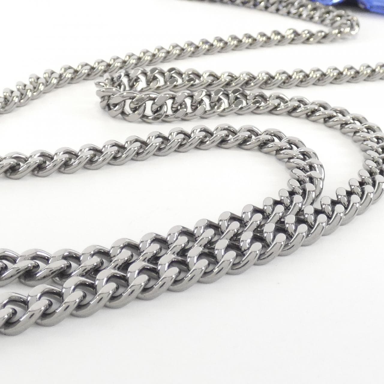 ステラマッカートニー ファラベラ 358365 W8062 ショルダーバッグ