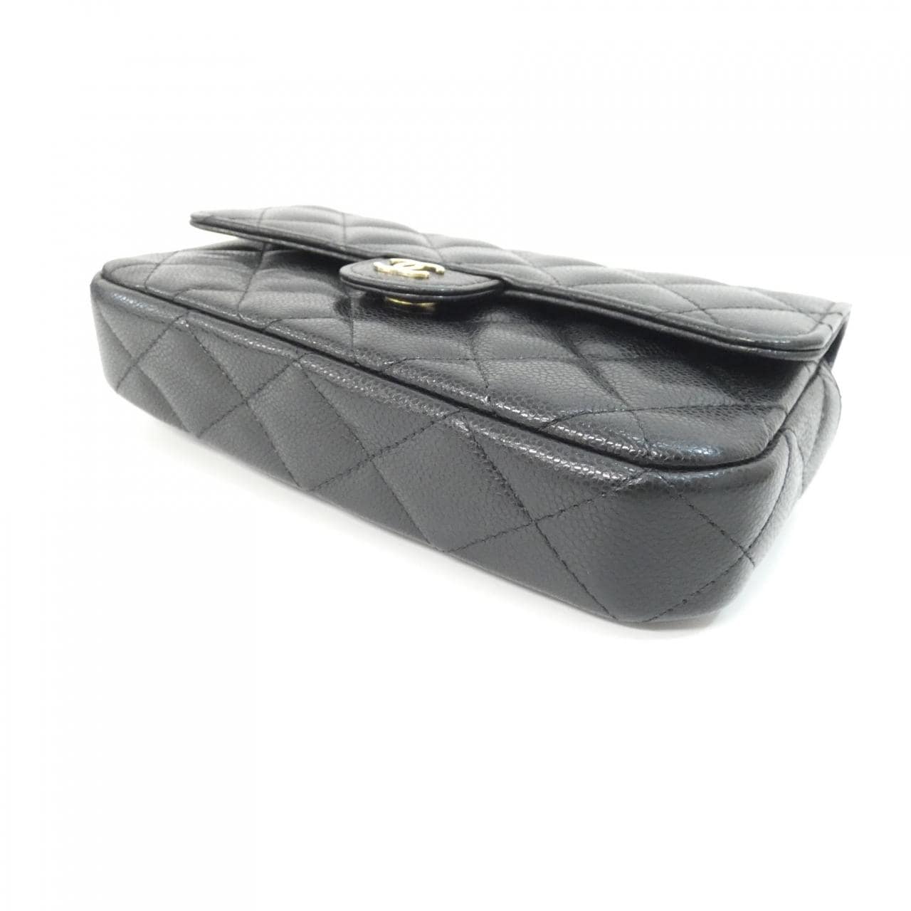 シャネル タイムレスクラシック ライン AP2096 フォンケース