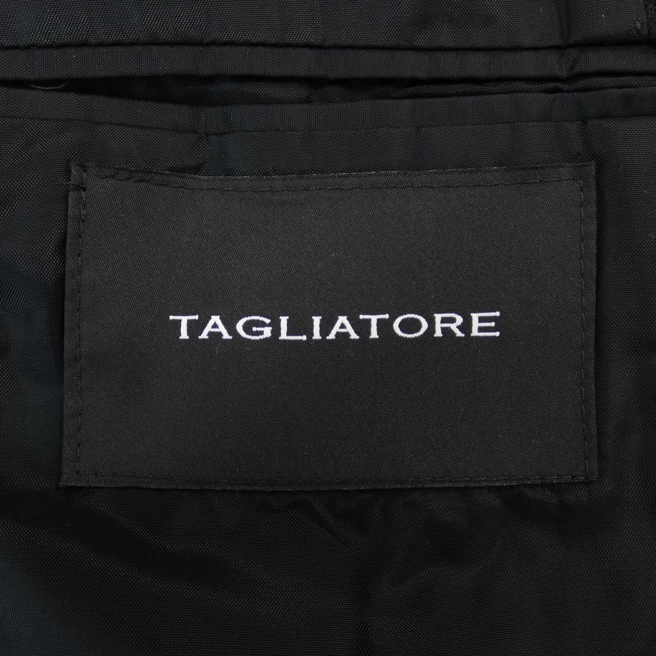 タリアトーレ TAGLIATORE ベスト