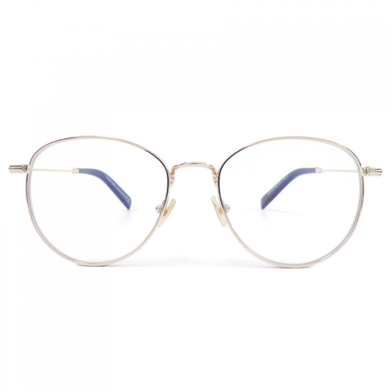 【新品】トムフォード TOM FORD EYEWEAR