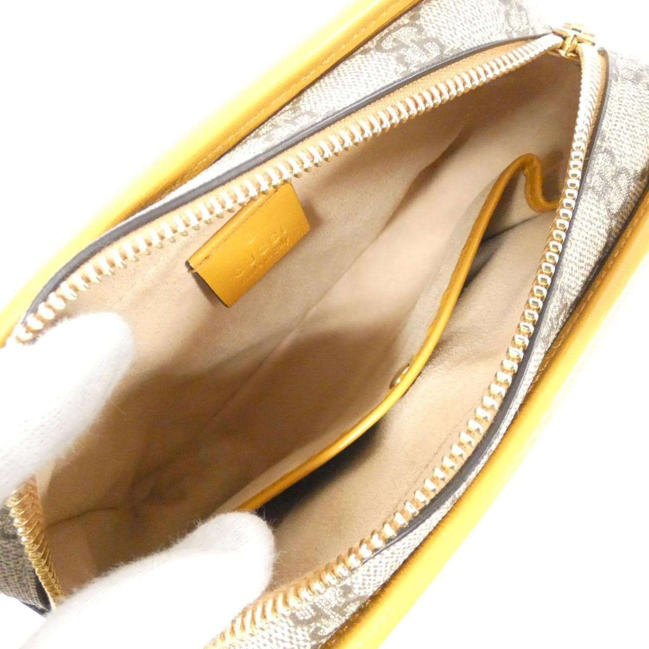 GUCCI 625764 92TCG包