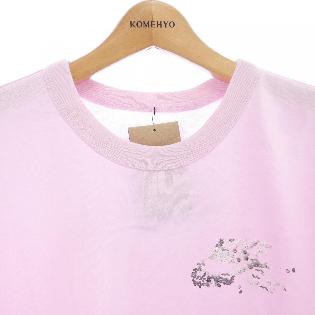 ナイキ NIKE Tシャツ