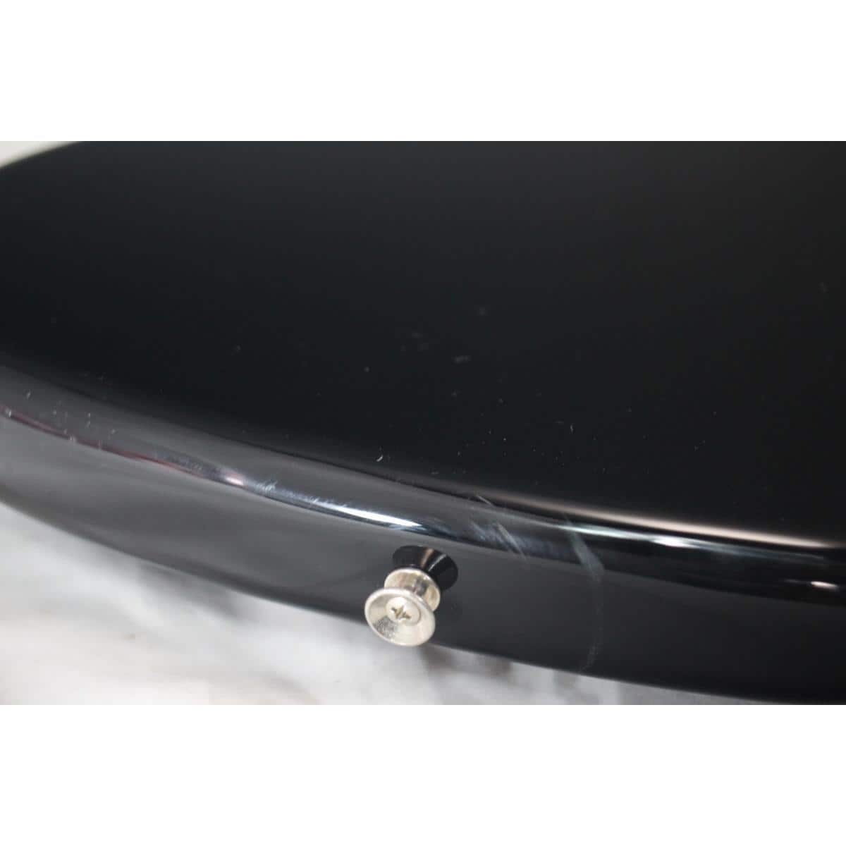 FENDER JAPAN JB-STD/PJ