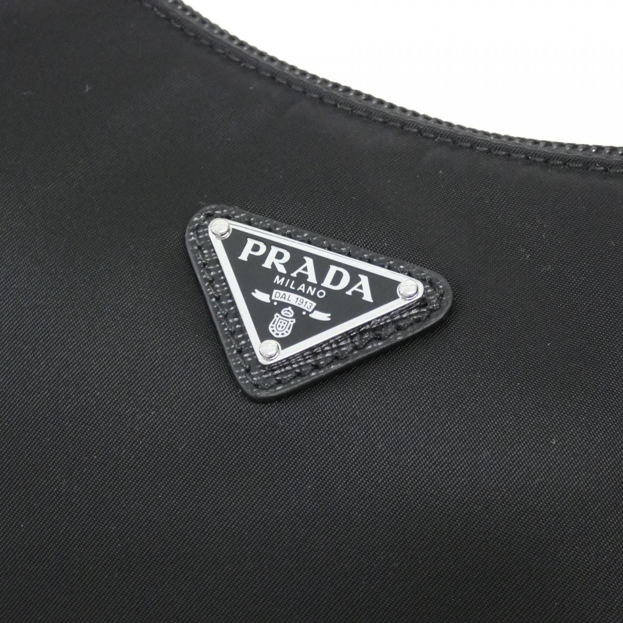 【新品】プラダ 1NE515 バッグ