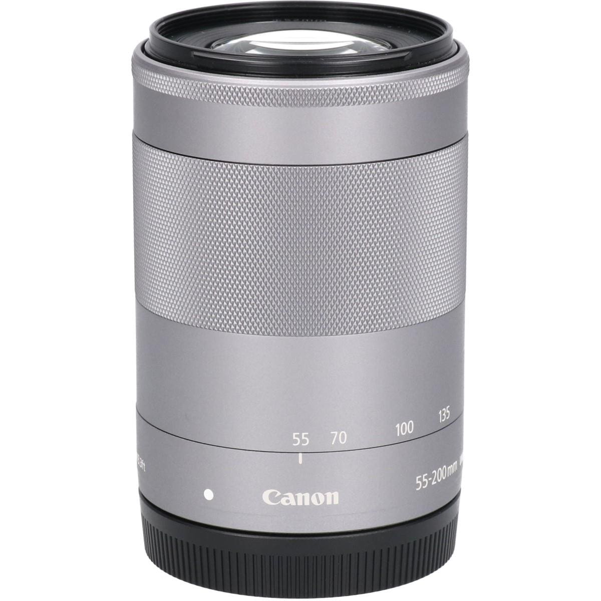 EF-M55-200mm F4.5-6.3IS STM