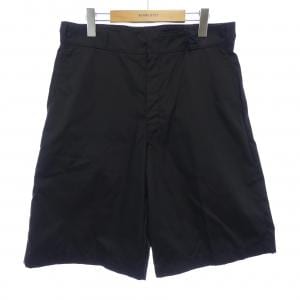 プラダ PRADA SPG32 S182 1WQ8 パンツ