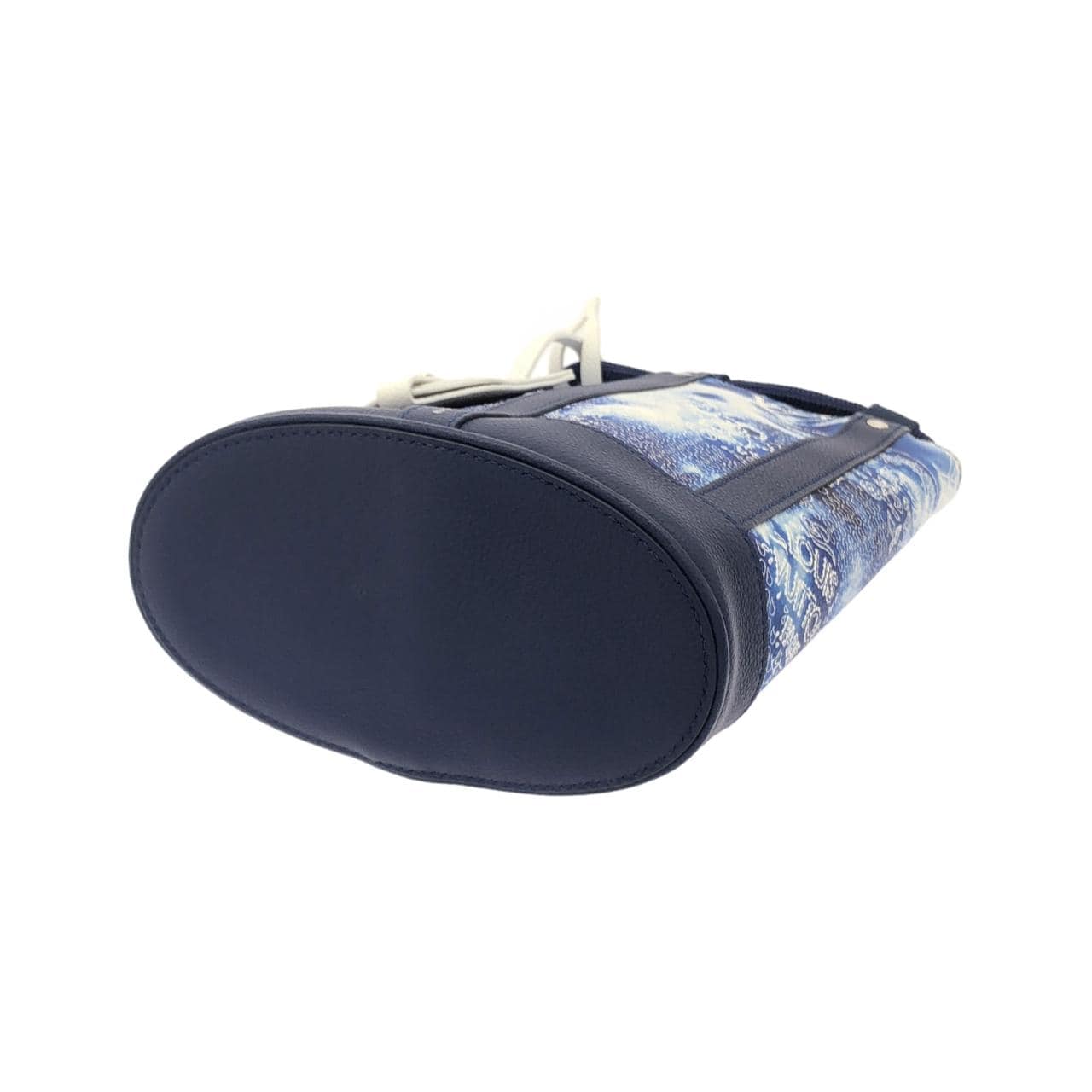 ルイヴィトン モノグラム バンダナ ランドネ PM M20562 ショルダーバッグ