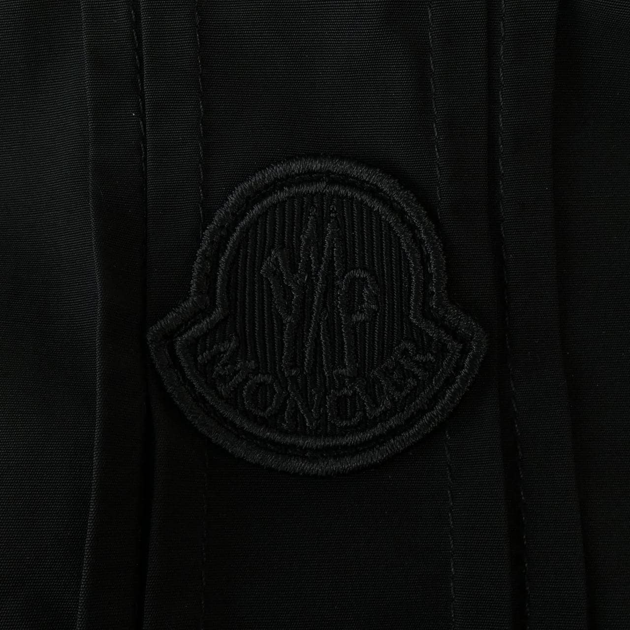 モンクレール MONCLER PAU ジャケット