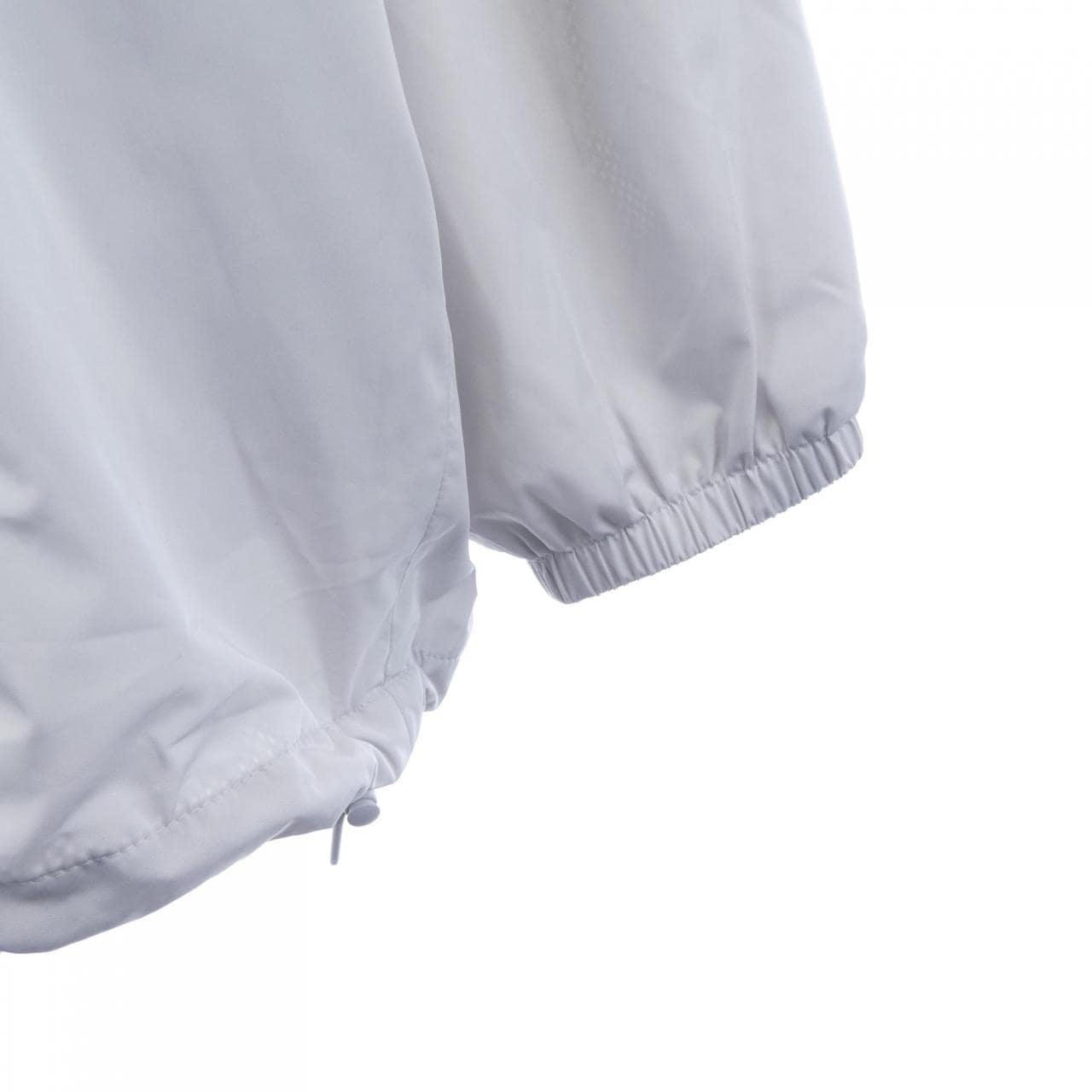 バレンシアガ BALENCIAGA 725302 TPO06 ジャケット