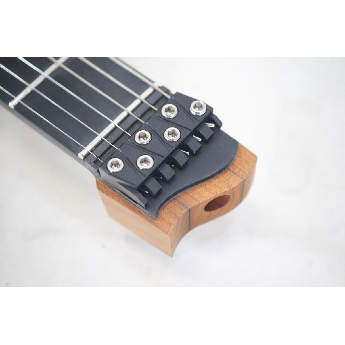 ＳＴＲＡＮＤＢＥＲＧ　Ｂｏｄｅｎ　Ｓｔａｎｄａｒｄ　ＮＸ　６　Ｐｌｉｎｉ