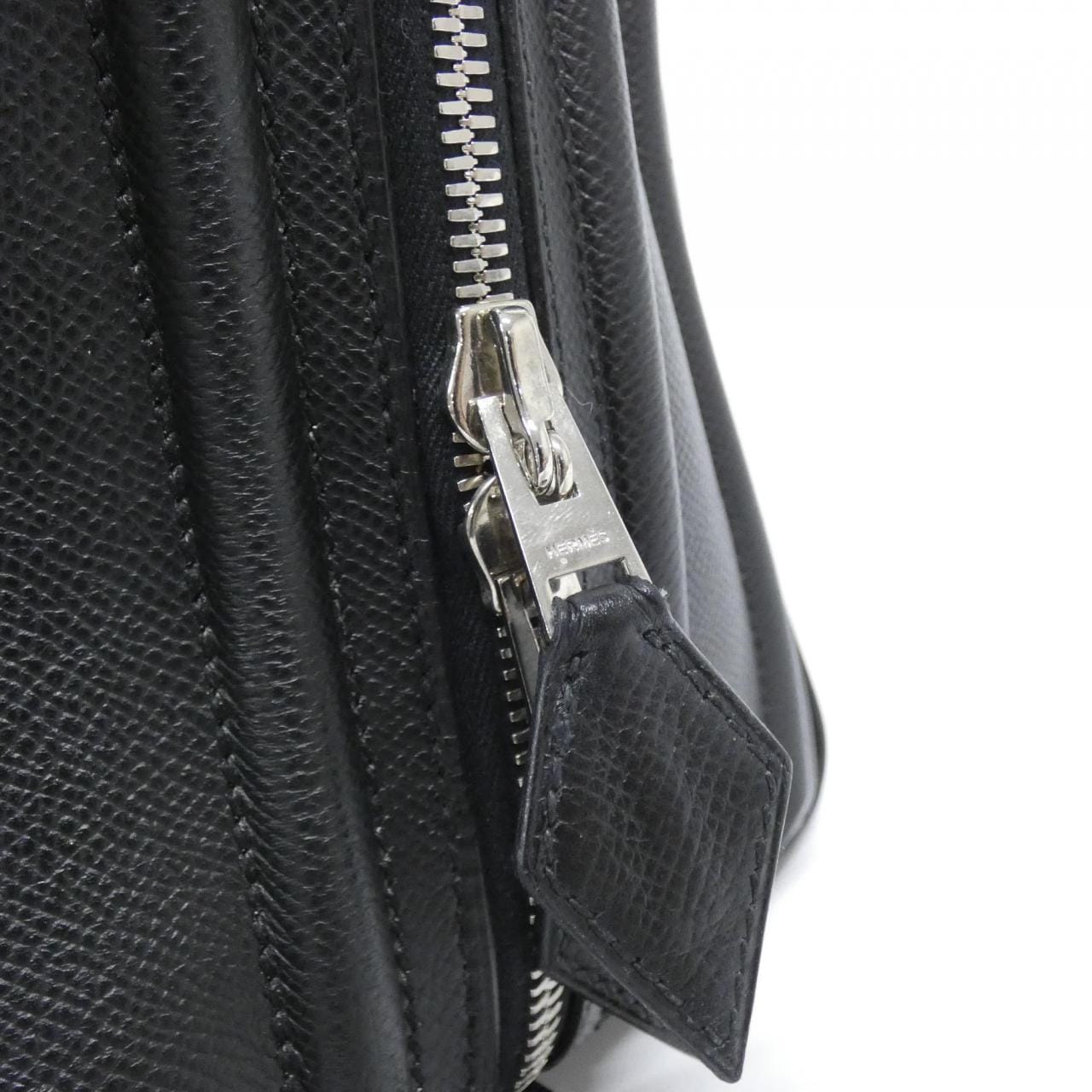 エルメス SAC EN V2 ボストンバッグ