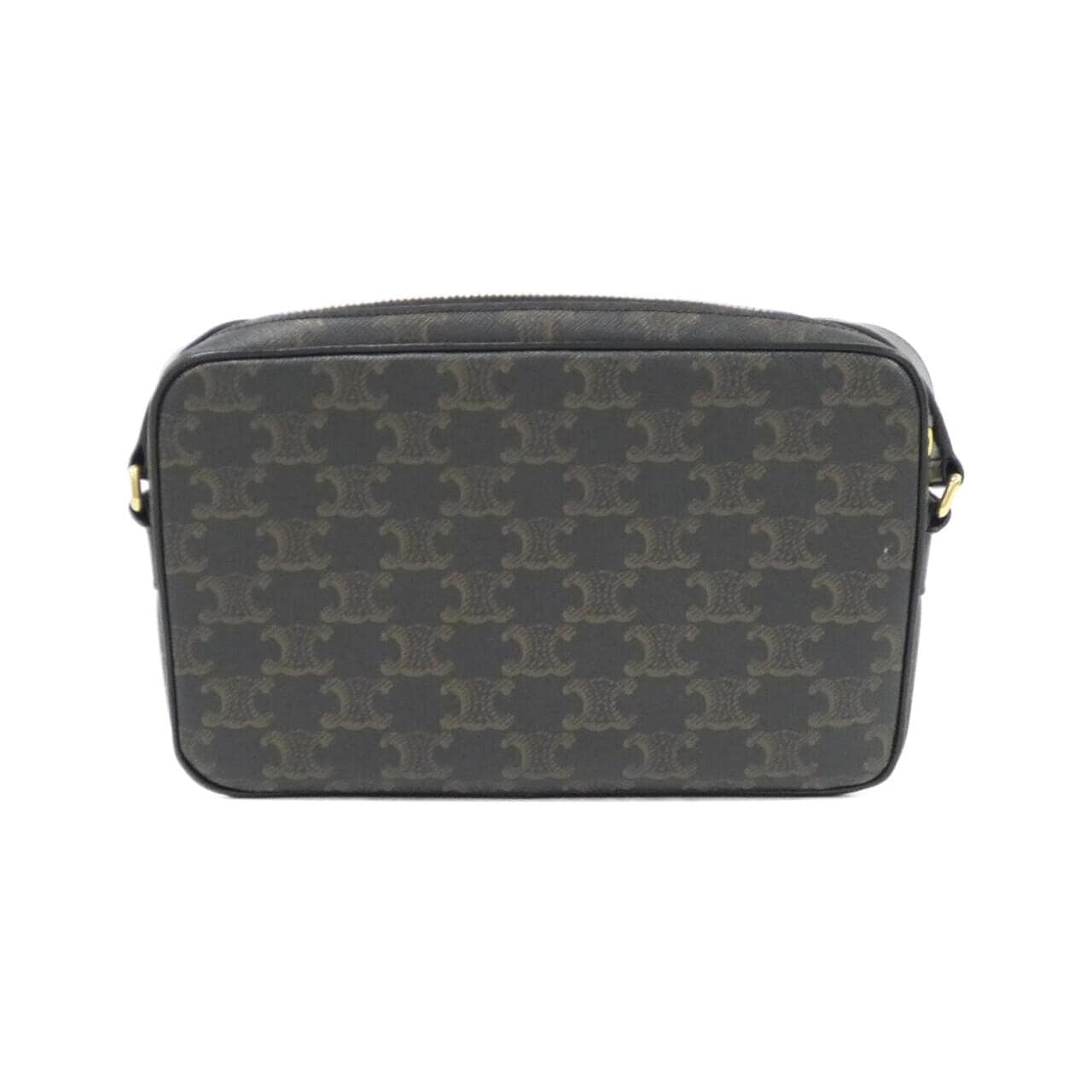 セリーヌ ミディアム メッセンジャー 194502CIM ショルダーバッグ