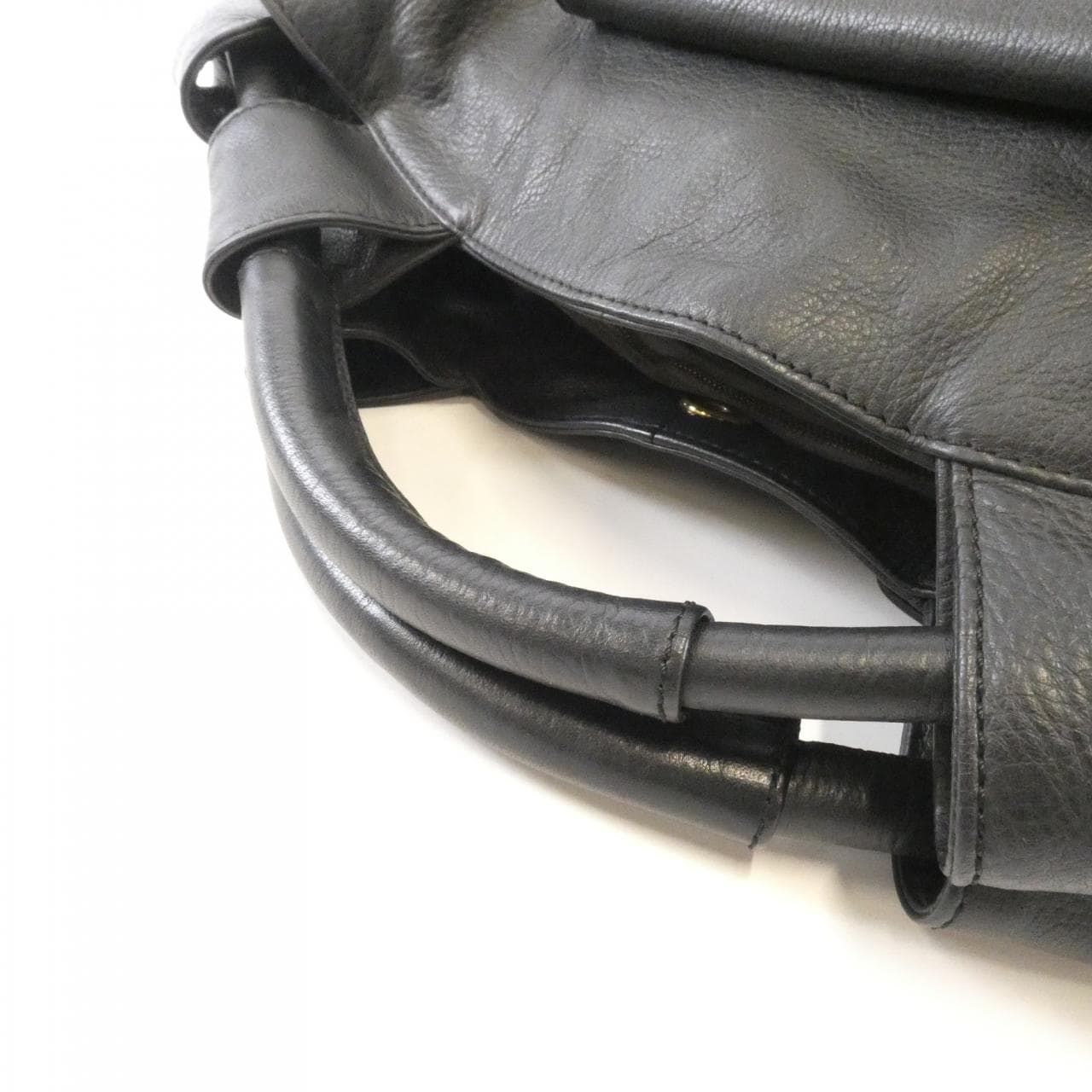 ロエベ NAPPA AIRE 370 69 624 バッグ