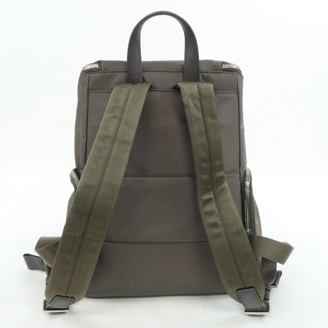 トゥミ TUMI BAG