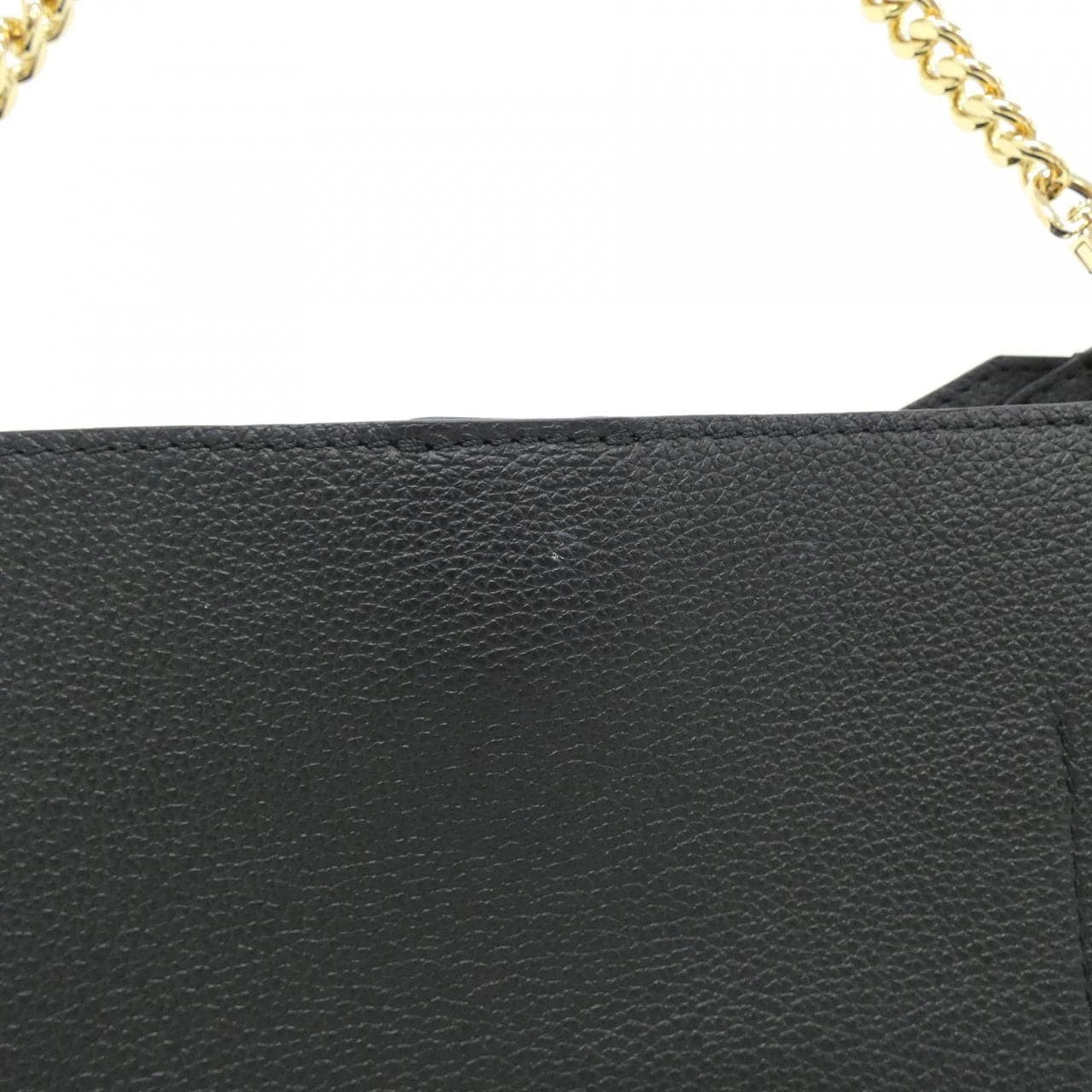 ルイヴィトン ロック & ウォーク M24006 ショルダーバッグ