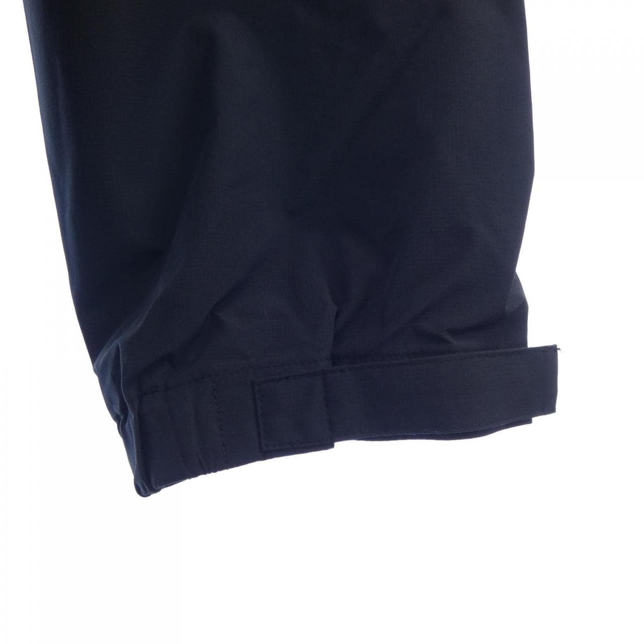 ACRONYM J96-GT Blouson