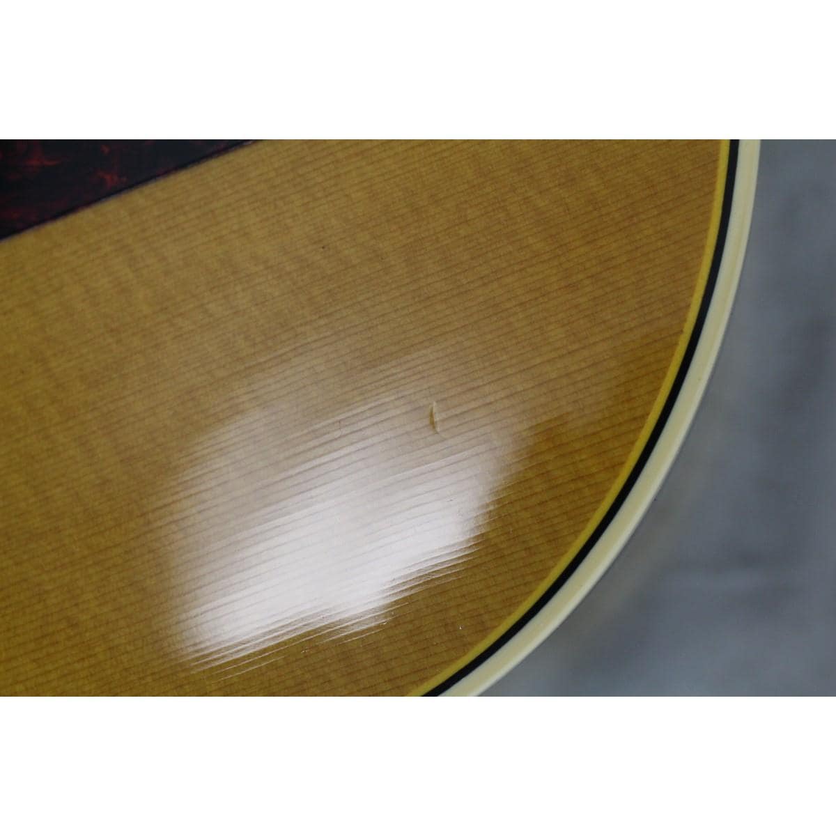 Ｋ．ＹＡＩＲＩ　ＢＹ１２－１Ｅ　ＢＥＧＩＮ　ＶＥＲ