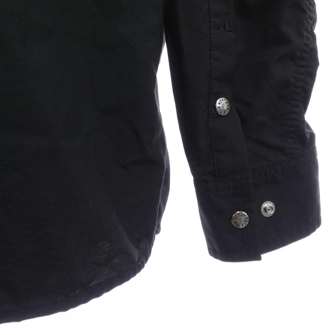 The North Face NR11961 Shirt