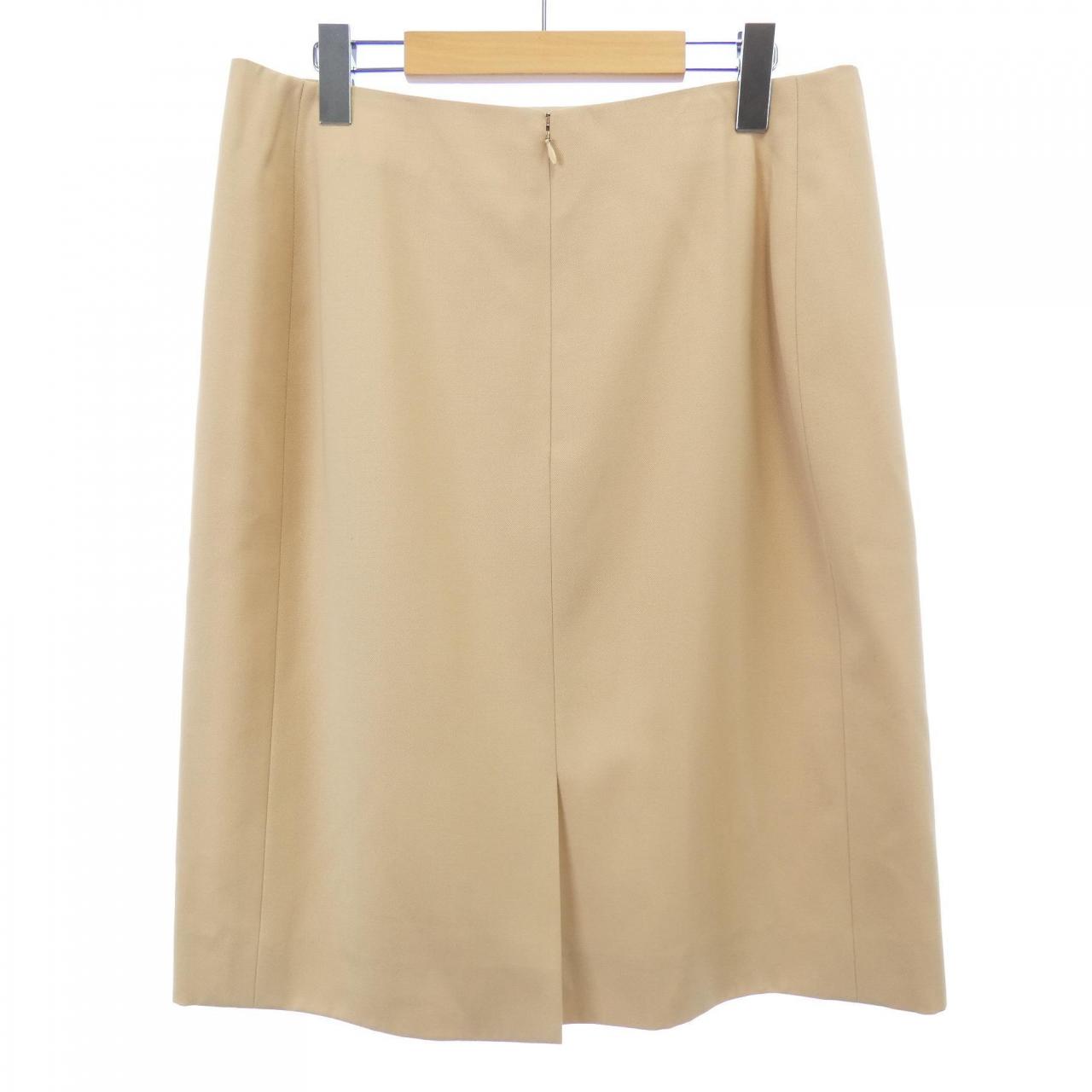 【ヴィンテージ】セリーヌ CELINE スカート
