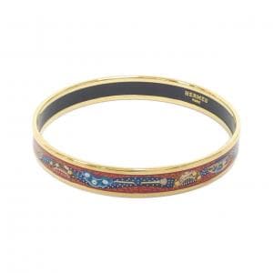 【ヴィンテージ】エルメス バングル