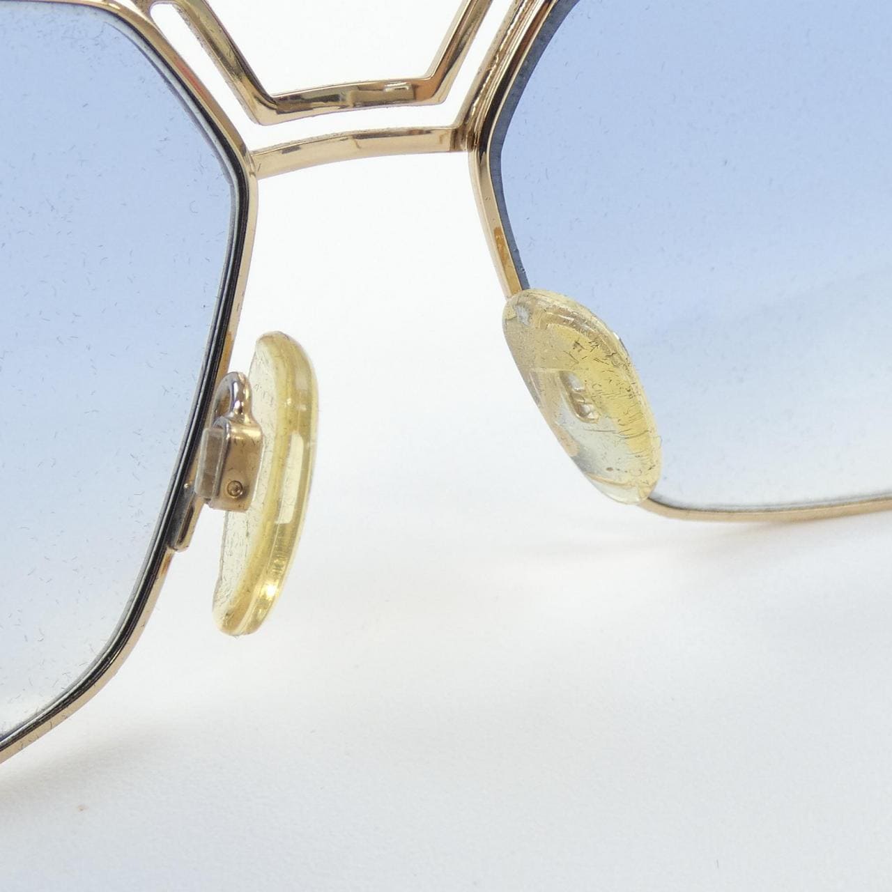 カザール CAZAL 950 EYEWEAR