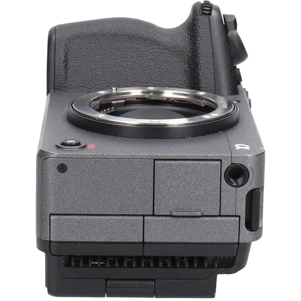 ＦＸ３０　ＩＬＭＥ－ＦＸ３０Ｂ