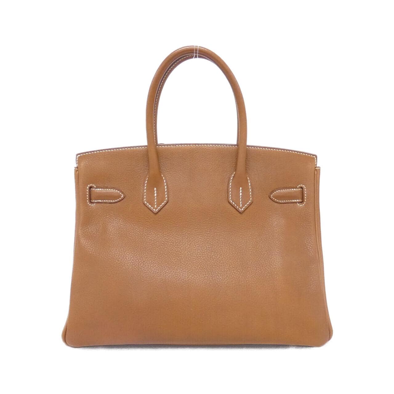 エルメス バーキン 30cm 069149CC バッグ
