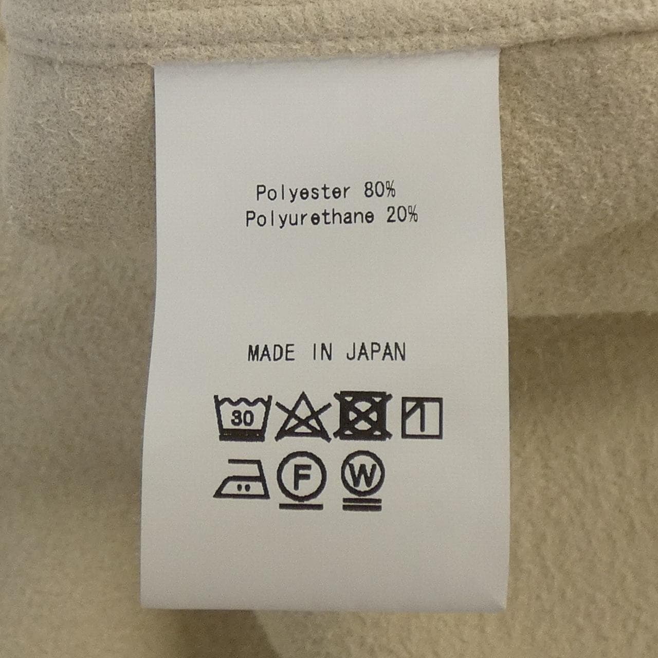 コロニークロージング COLONY CLOTHING シャツ