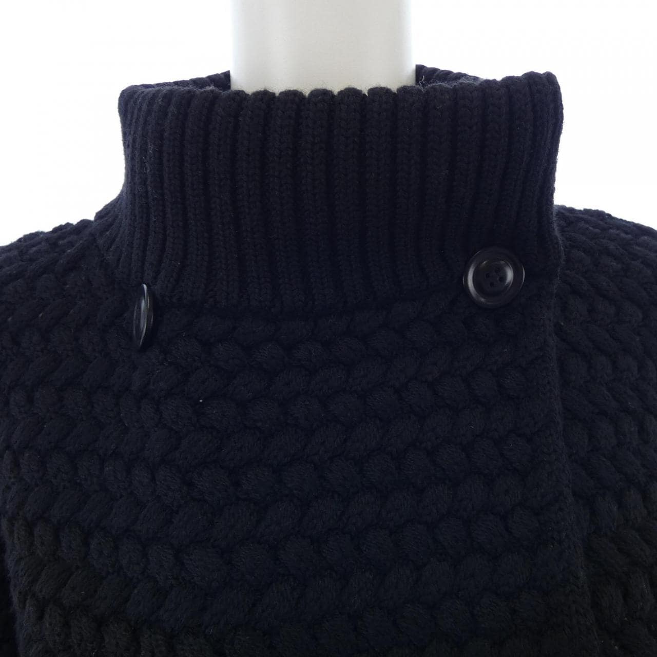Max Mara STUDIO Mara STUDIO 开衫