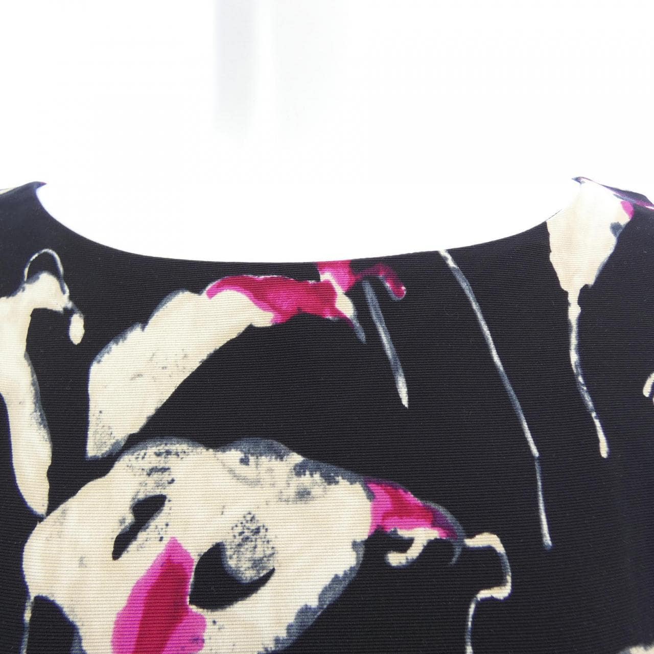 アナイ ANAYI ワンピース