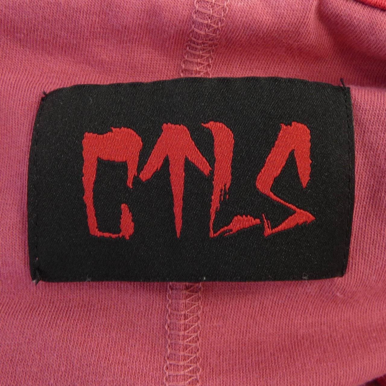 CVTVLIST 2201080306 タンクトップ