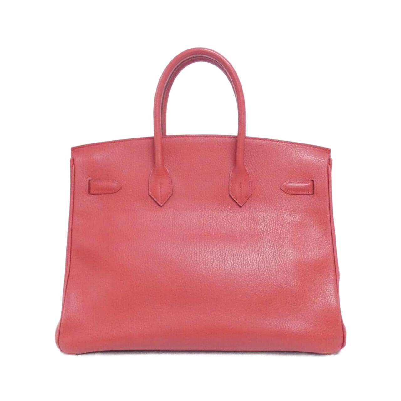 エルメス バーキン 35cm 021699CC バッグ