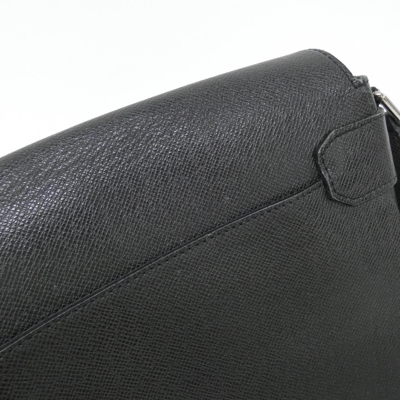 ルイヴィトン タイガ ロマン PM M32852 ショルダーバッグ