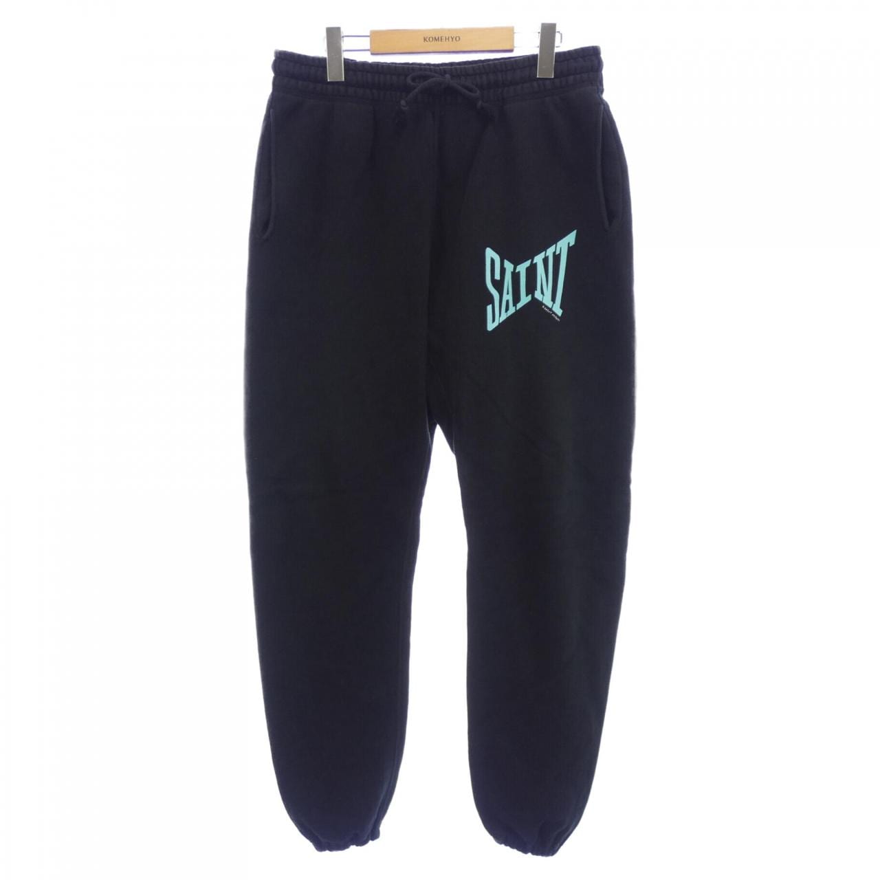 セントマイケル SAINT MICHAEL SM-S23-0000-052 パンツ