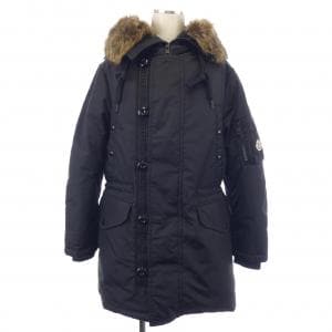 モンクレール MONCLER AJA ダウンコート