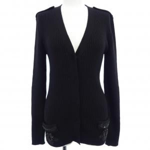 プラダ PRADA P25152 カーディガン