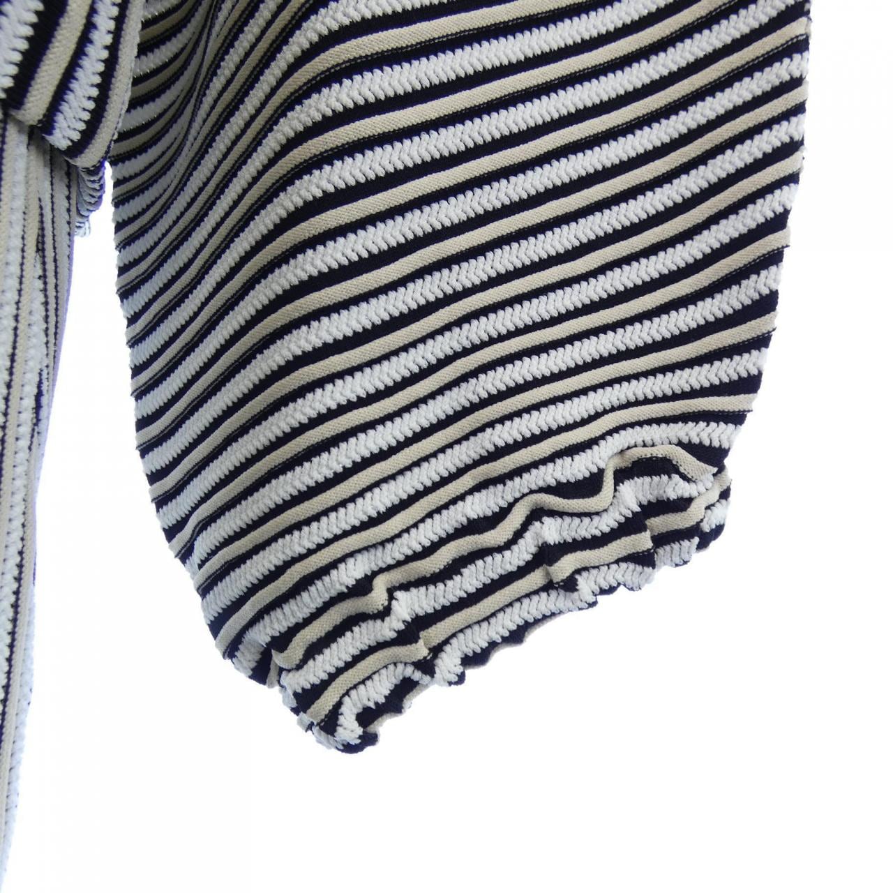 マリリンムーン Marilyn Moon セットアップ