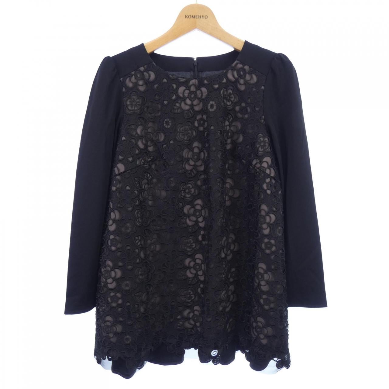 トゥービーシック TO BE CHIC トップス