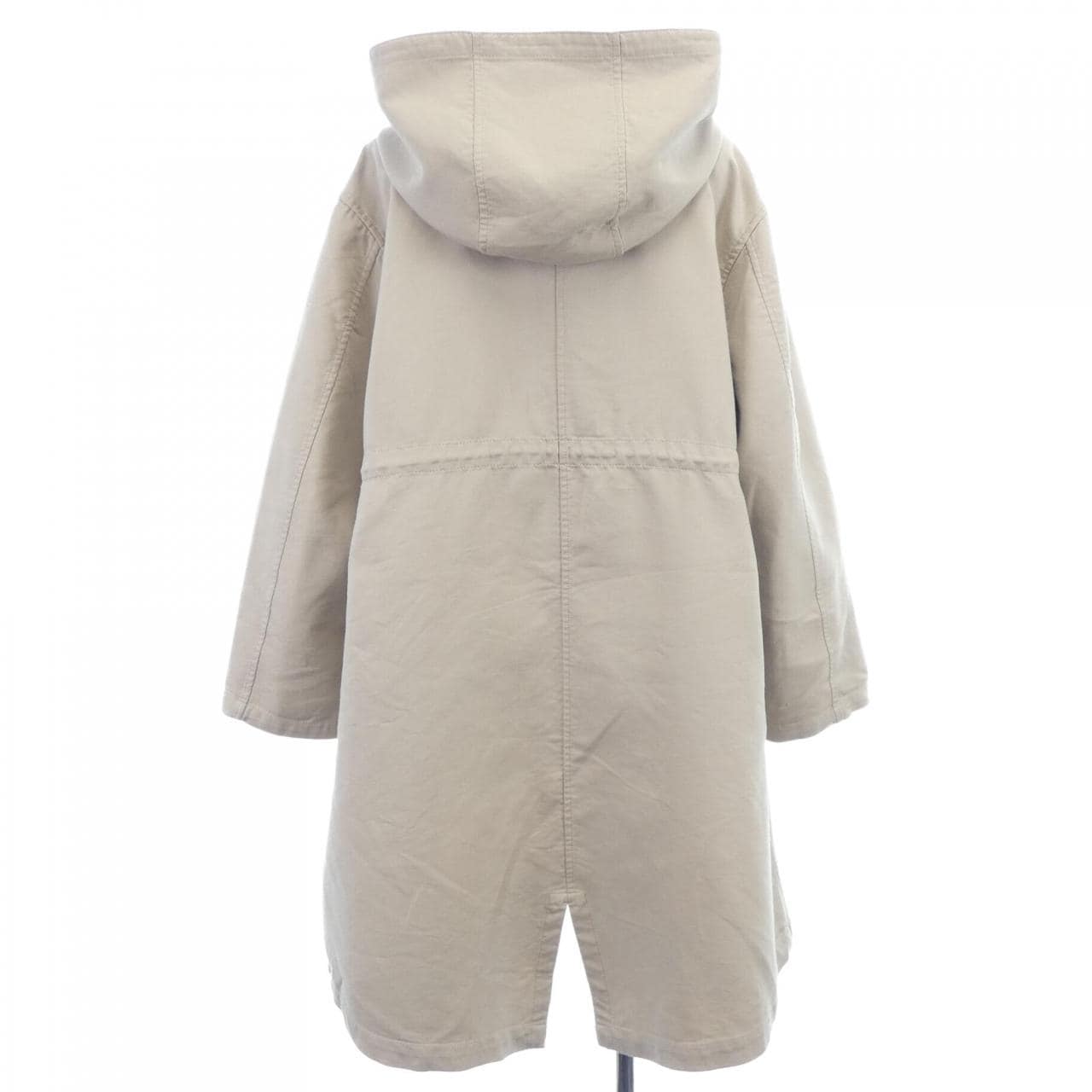 ブルーレーベルクレストブリッジ BLUE LABEL CRESTBRIDGE コート