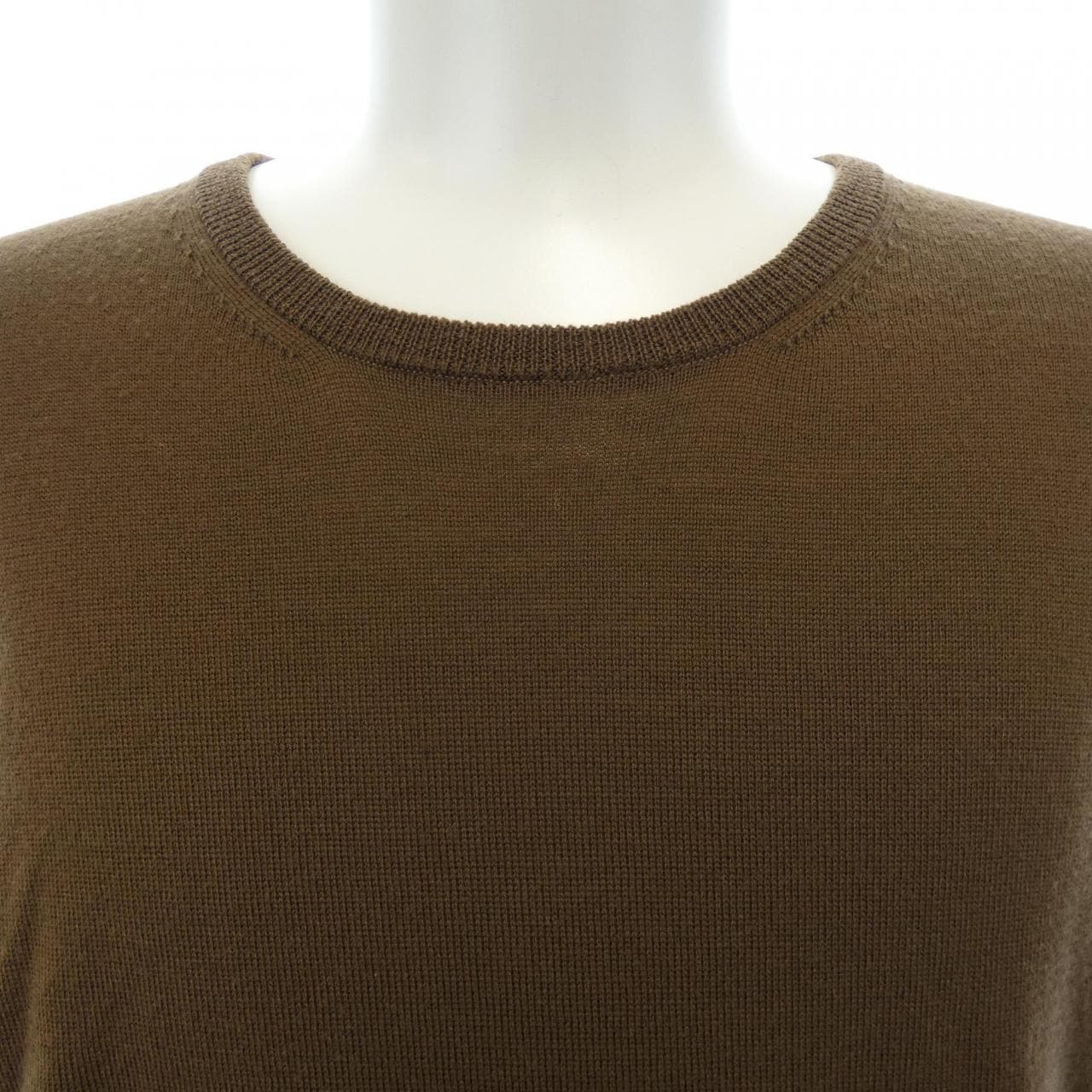 スローン SLOANE ニット