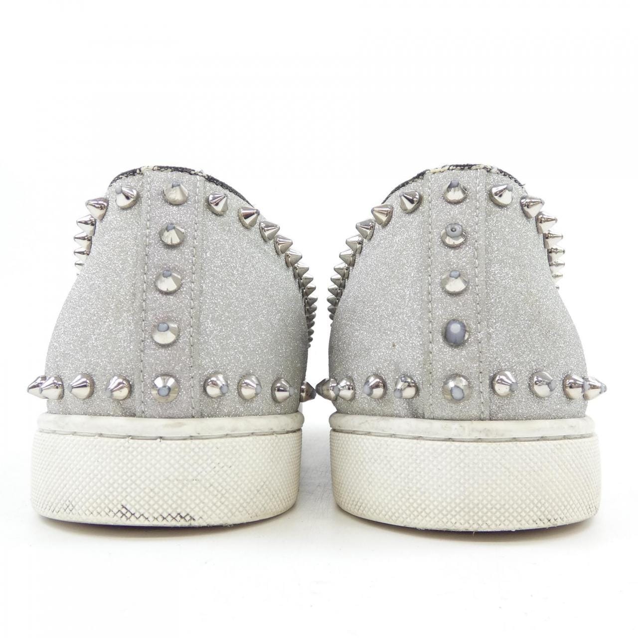 クリスチャンルブタン CHRISTIAN LOUBOUTIN シューズ