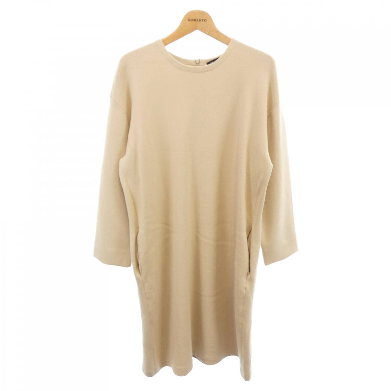 ニジュウサンク 23区 6938476 ワンピース