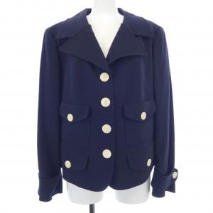 エスカーダ ESCADA ジャケット