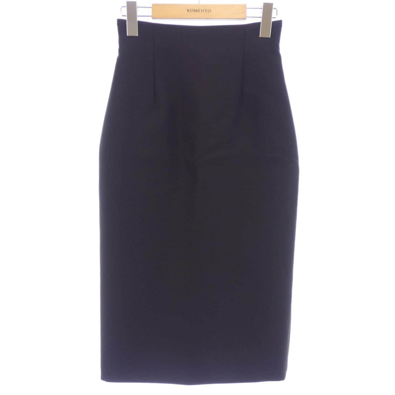 クリスチャンディオール CHRISTIAN DIOR 5A21320A1148 スカート