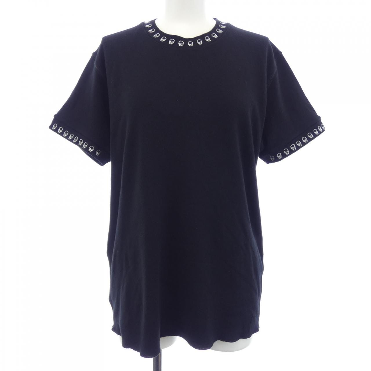 ルシアン ペラフィネ lucien pellat-finet Tシャツ