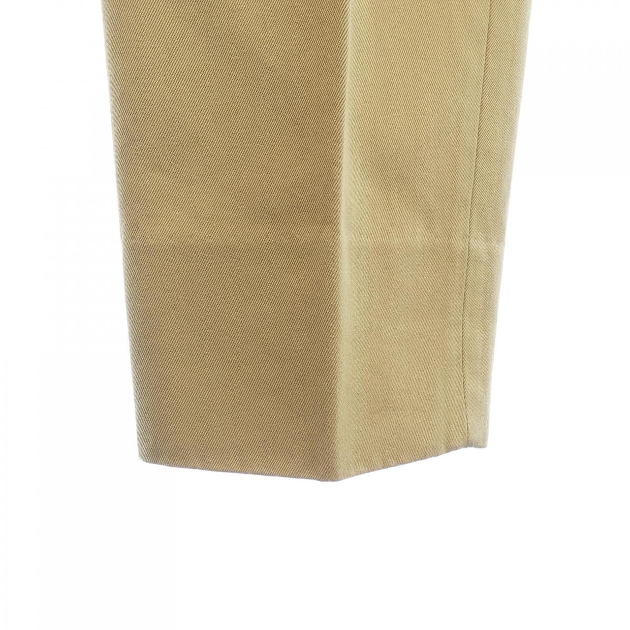 ビューティフルピープル beautiful people 1000105010 パンツ