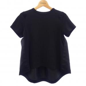 ヨーコチャン YOKO CHAN トップス